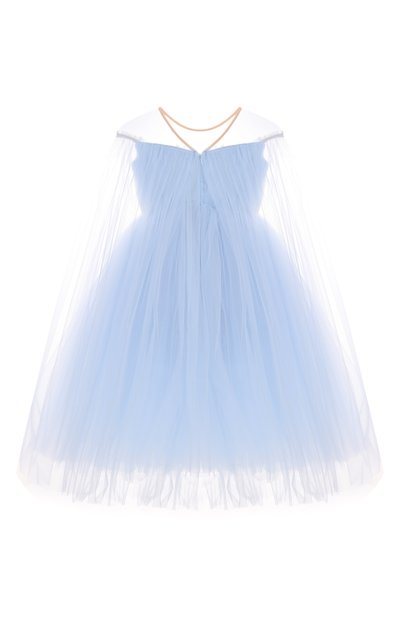 Платье milli SASHA KIM, арт. УТ-00001692/1, фото 2