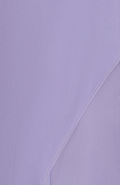 Легинсы OLGA VALENTINE, арт. A01/12A-16A, фото 3