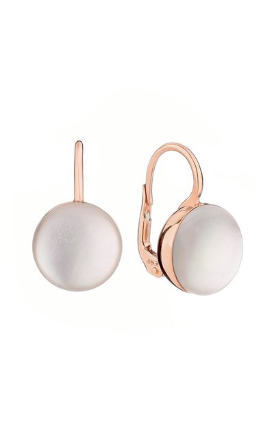 Женские серьги MIMI, арт. M21VBKDB