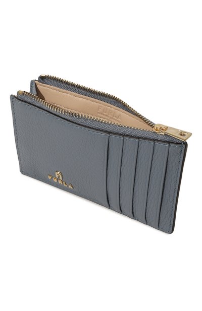 Кожаный футляр для кредитных карт FURLA, арт. WP00310/HSF000, фото 3