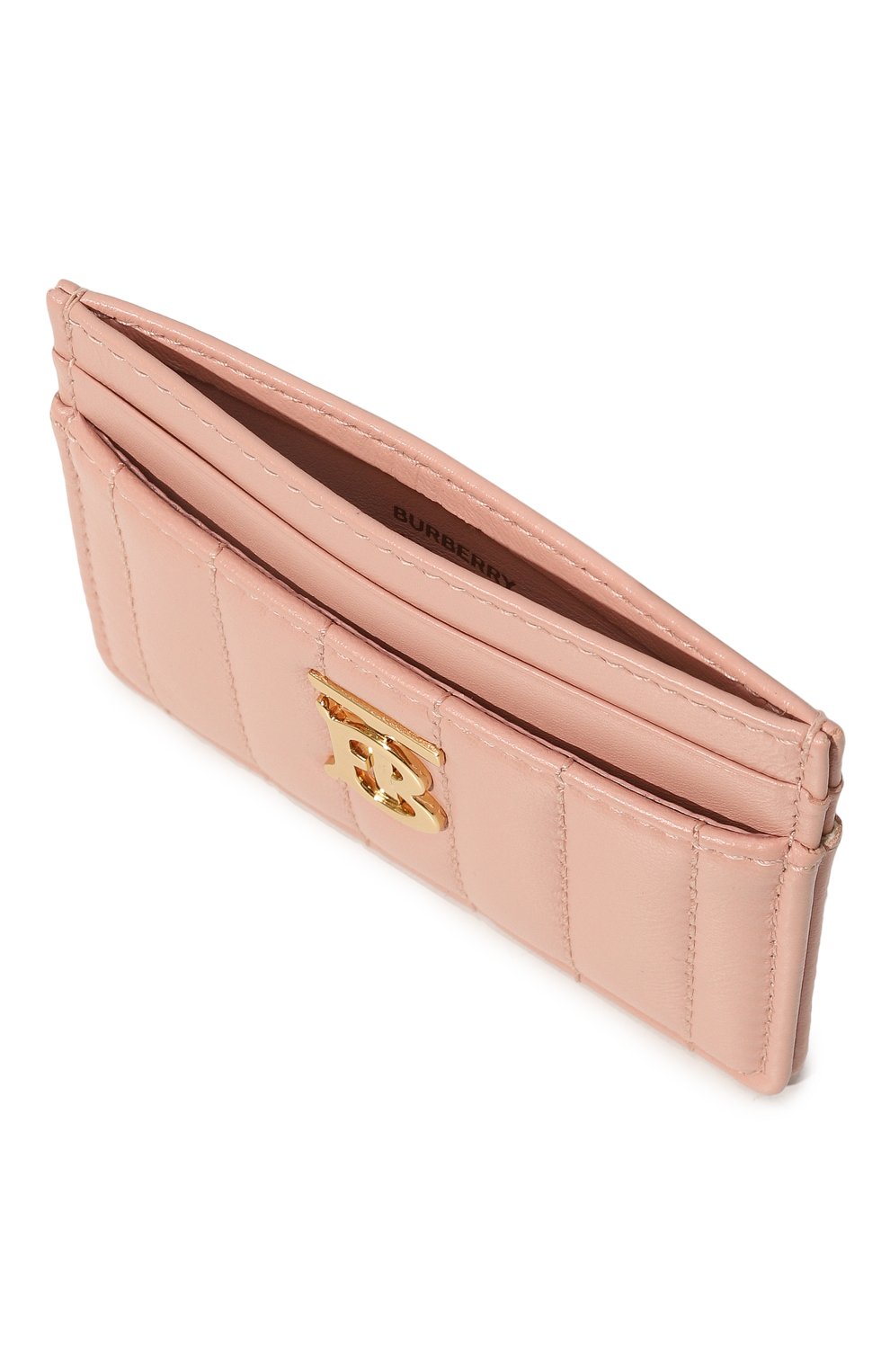 Футляр для кредитных карт BURBERRY, арт. 8062371, фото 3