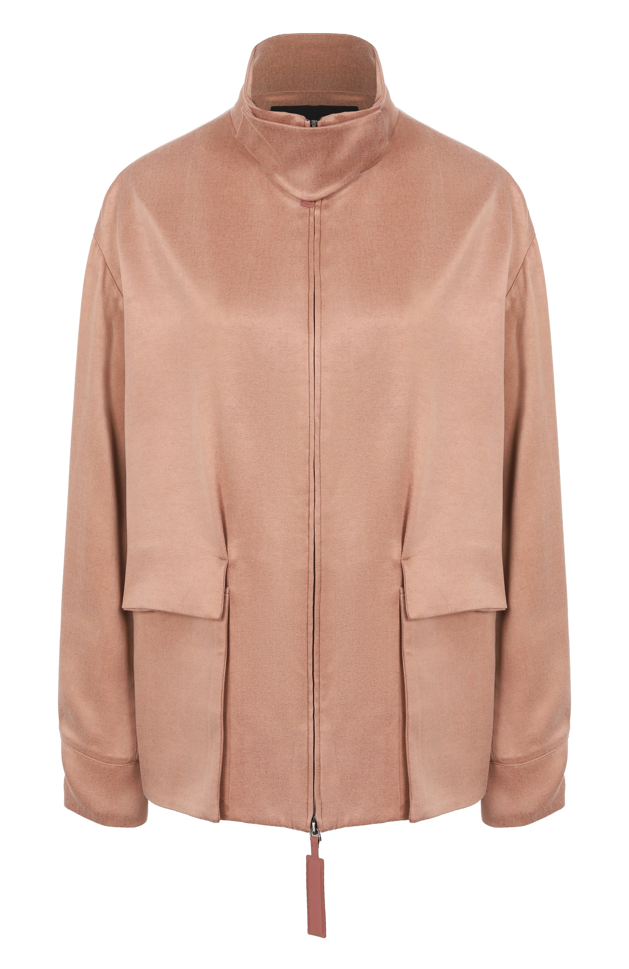 Куртка GIORGIO ARMANI, арт. GW000758/TE13750, фото 1