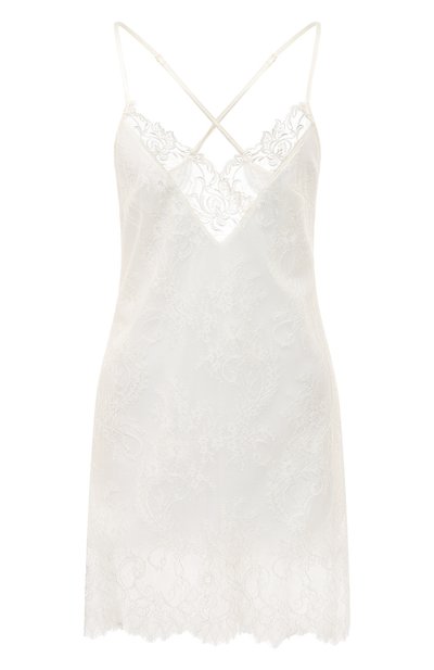 Сорочка LISE CHARMEL, арт. ALH1272, фото 1