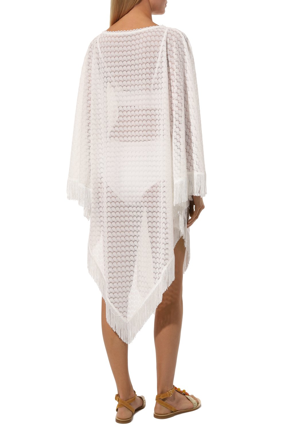 Туника MELISSA ODABASH, арт. Blair SS 24, фото 4