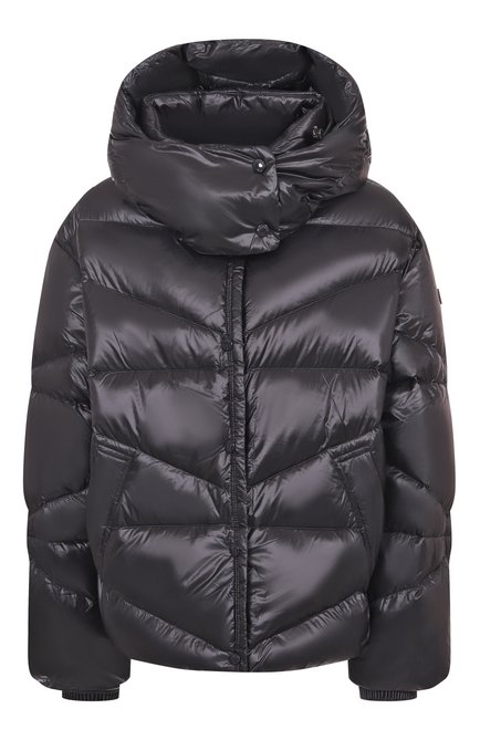 Женский пуховик BOGNER, арт. 36356550