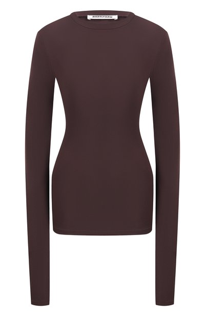 Женский лонгслив camren DARKPARK, арт. WJE21/FAC33