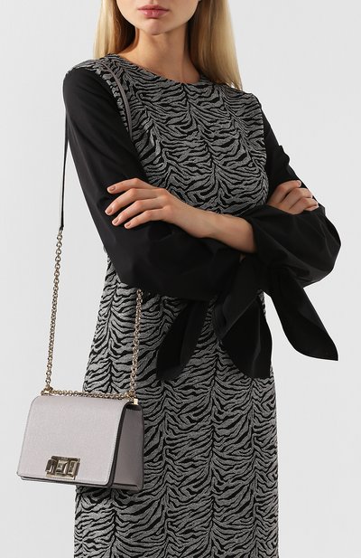 Сумка mimi mini FURLA, арт. BVA6/Q26, фото 5