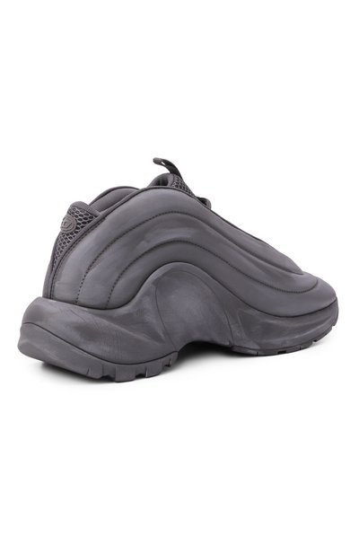 Кроссовки s-d-runner x DIESEL, арт. Y03440/P8128, фото 5