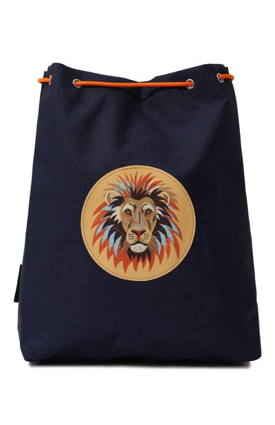 Сумка CARAMEL ET CIE, арт. GB08, фото 1