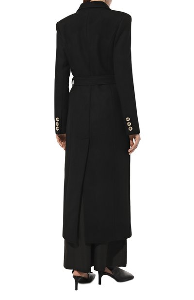 Пальто kelly KAMILLA PURSHIE, арт. KP 2024/21, фото 4