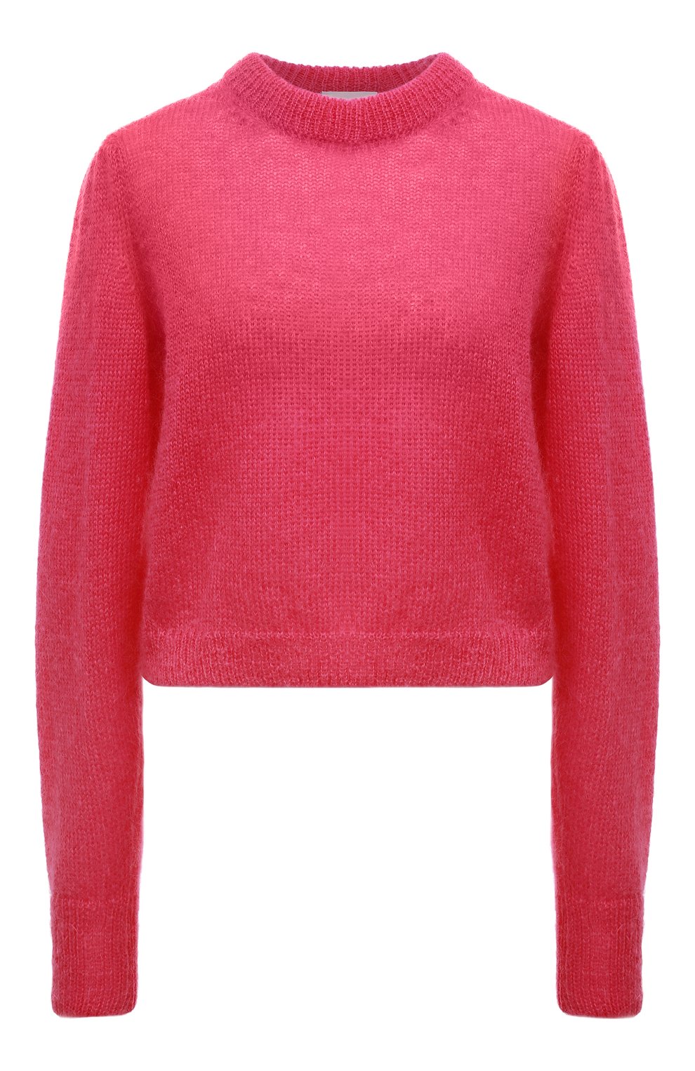 Пуловер P.A.R.O.S.H., арт. LUCE-D510380, фото 1