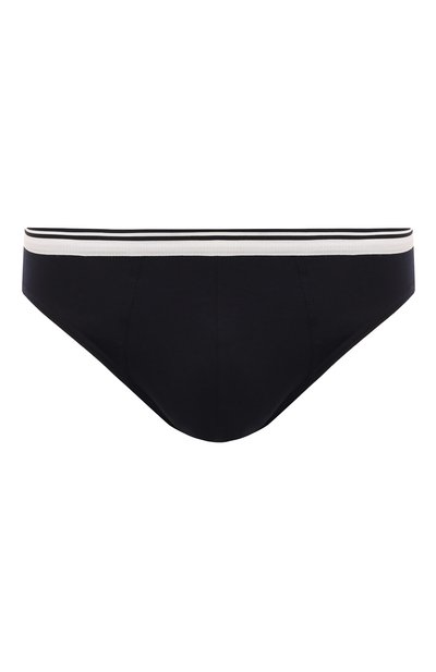 Мужские хлопковые брифы ZIMMERLI, арт. 172-1463/M