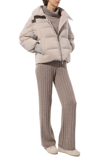 Замшевые кеды gz-city GIUSEPPE ZANOTTI DESIGN, арт. RW40001/002, фото 2