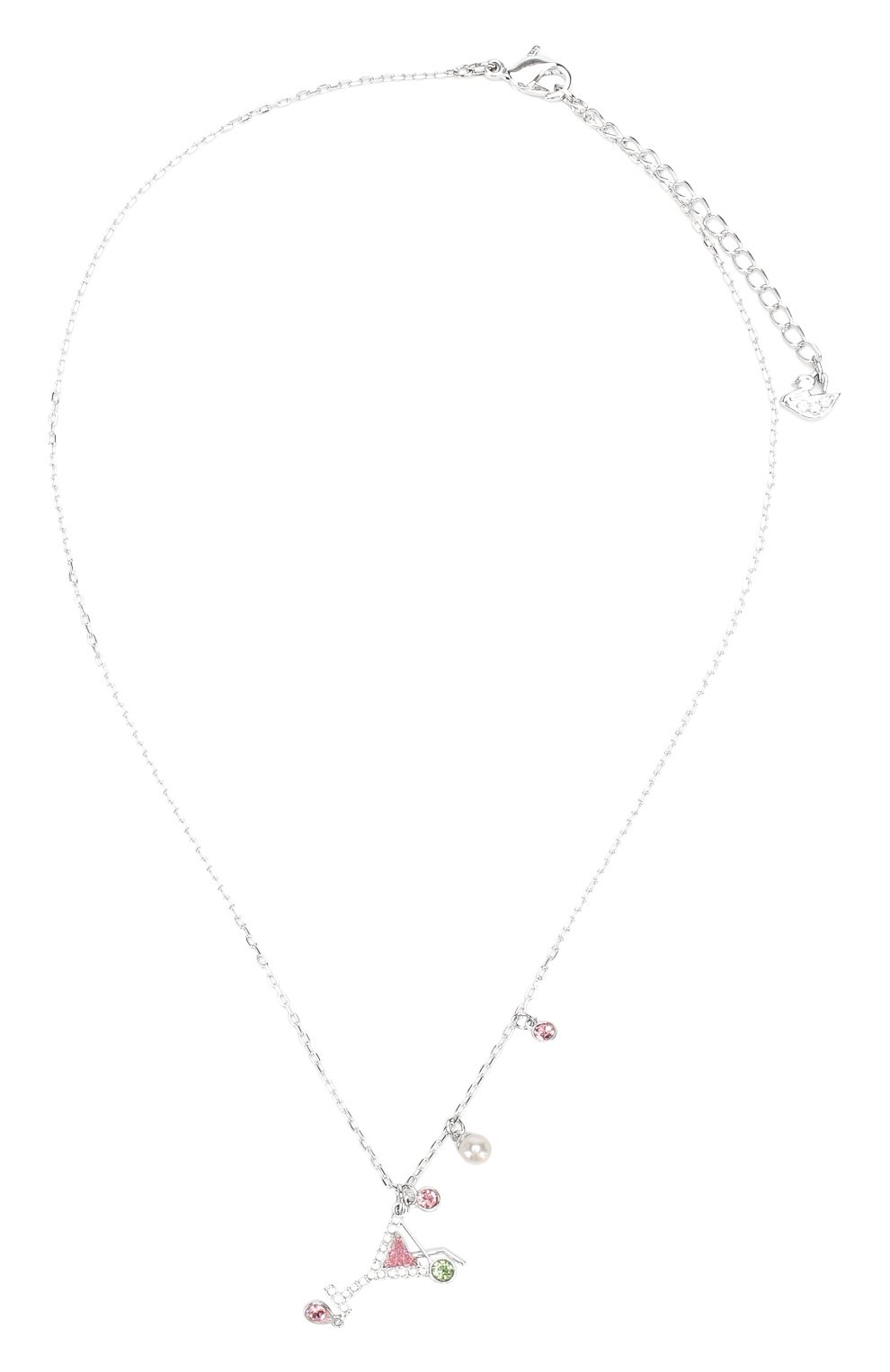 Колье cocktail SWAROVSKI, арт. 5443012, фото 1