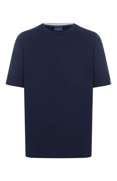 Мужская футболка PAUL&SHARK, арт. 25411098/3XL