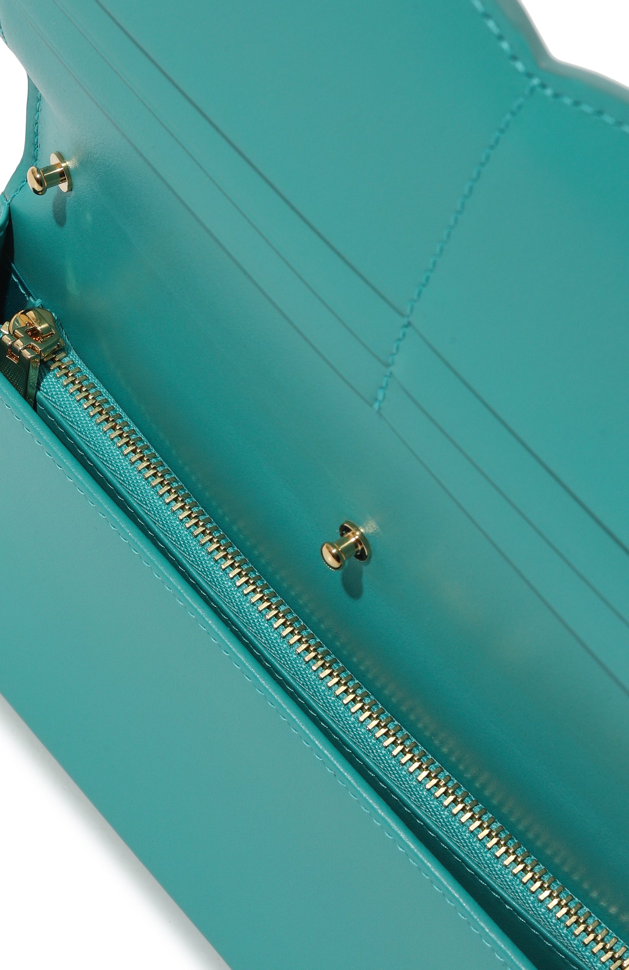 Сумка dg logo DOLCE & GABBANA, арт. BI9279_BE9279/AS204_1, фото 5