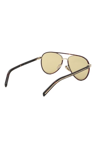 Солнцезащитные очки PRADA, арт. B57S-21E10R, фото 5