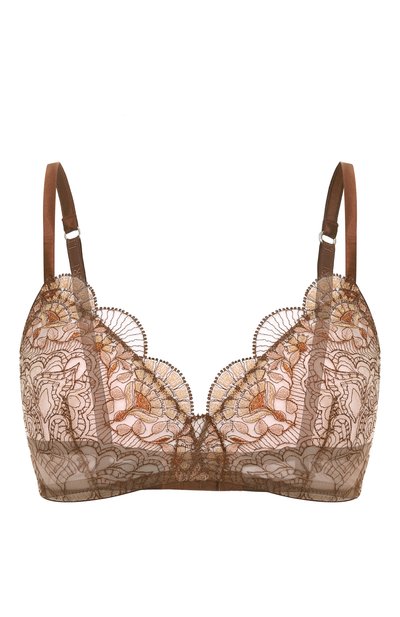 Женский бюстгальтер I.D. SARRIERI, арт. J5019