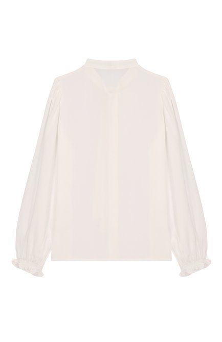 Блузка из вискозы EIRENE, арт. PF252608/10A-14A