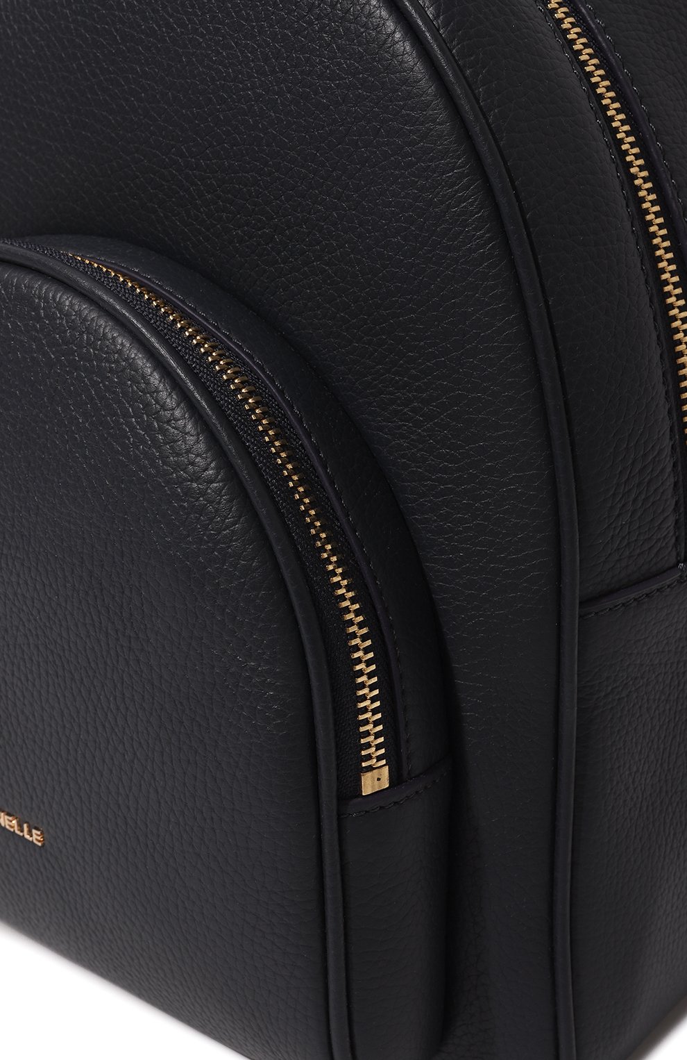 Рюкзак gleen COCCINELLE, арт. E1 N15 14 02 01, фото 3