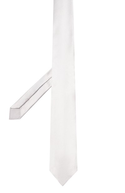 Шелковый галстук STEFANO RICCI, арт. CCXL/28000, фото 3