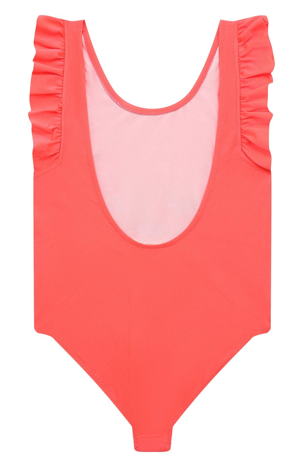 Слитный купальник BILLIEBLUSH, арт. U20059, фото 2