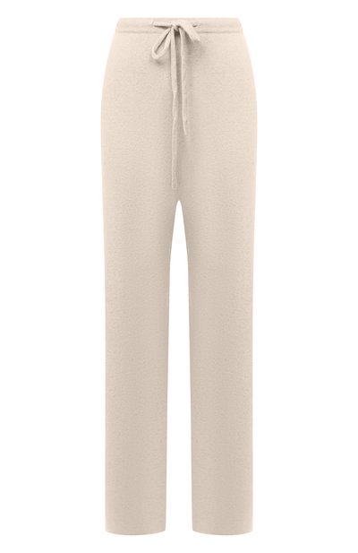 Женские кашемировые брюки EXTREME CASHMERE, арт. 142/RUN