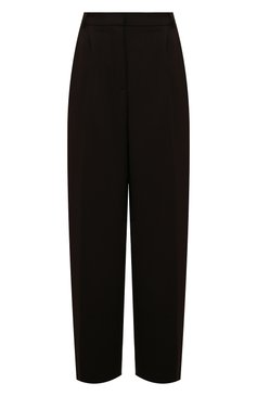 Хлопковые брюки BLUGIRL, арт. RF2217/T3273, фото 1