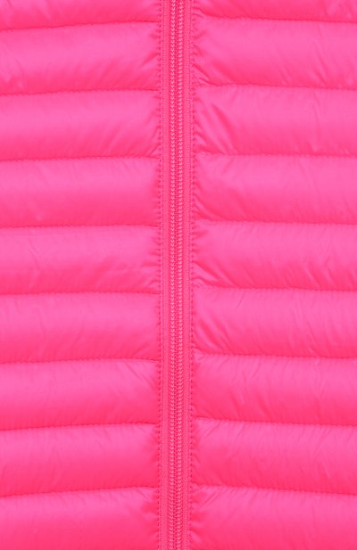 Утепленная куртка SAVE THE DUCK, арт. J32310G/KATIE/FLU018, фото 3