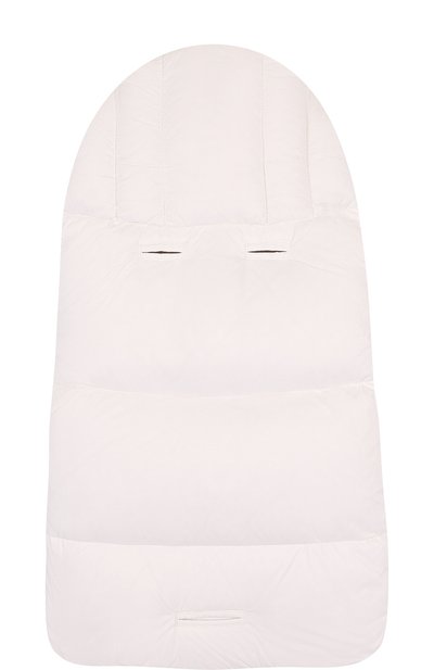 Пуховый конверт MONCLER ENFANT, арт. D2-951-00828-05-53079, фото 2