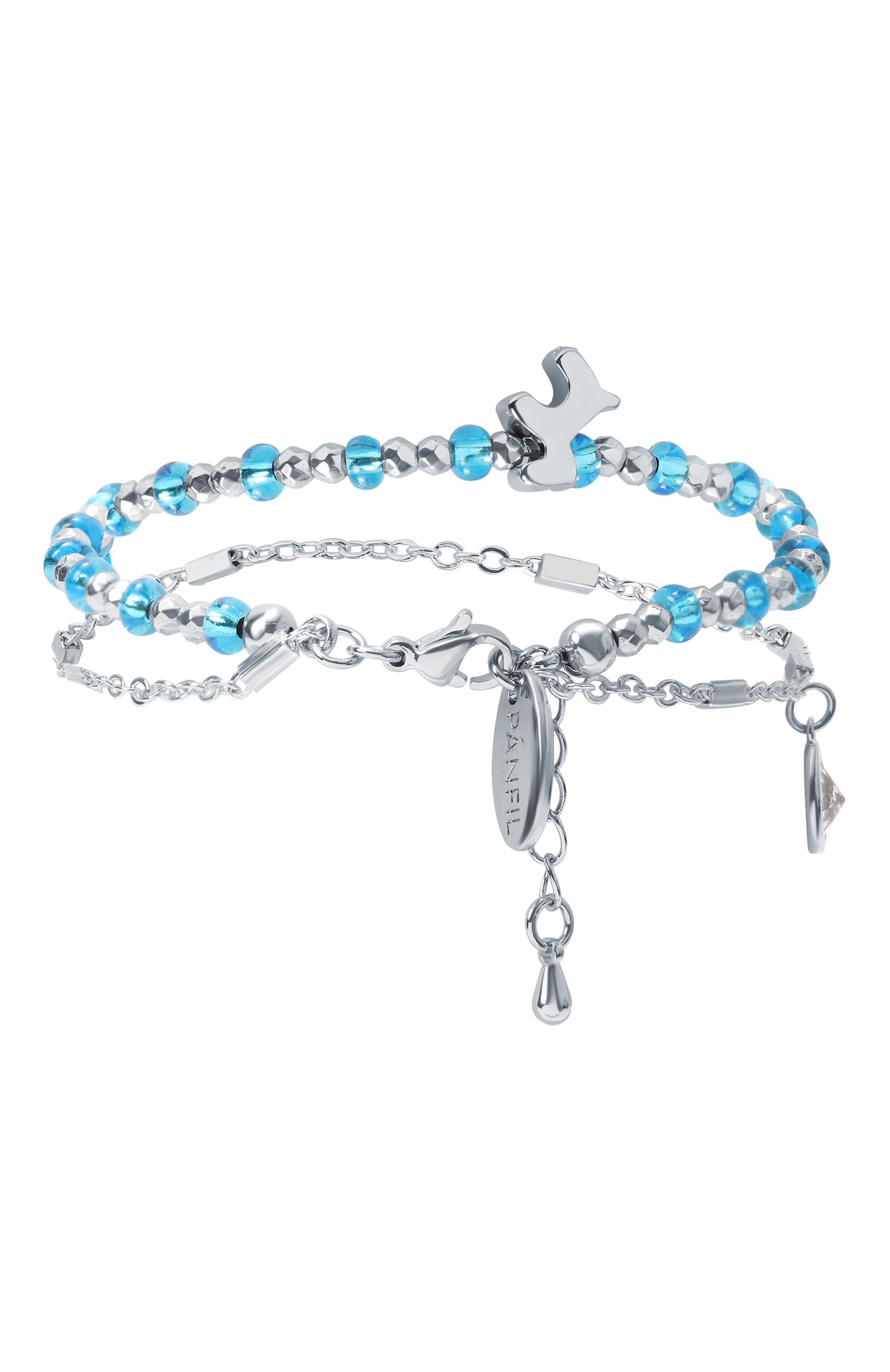 Браслет PANFIL, арт. 2-DOG-B, фото 2