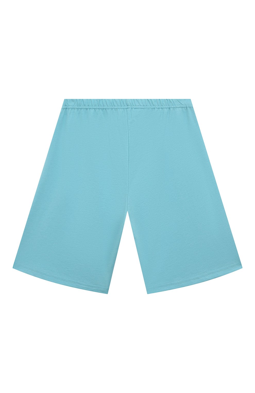 Хлопковая пижама SANETTA, арт. 233119, фото 5