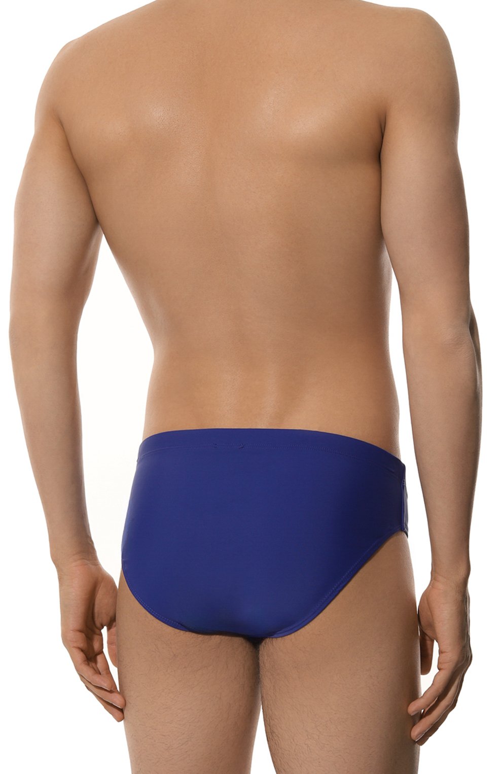 Плавки DIRK BIKKEMBERGS, арт. BKK3MSP02, фото 3