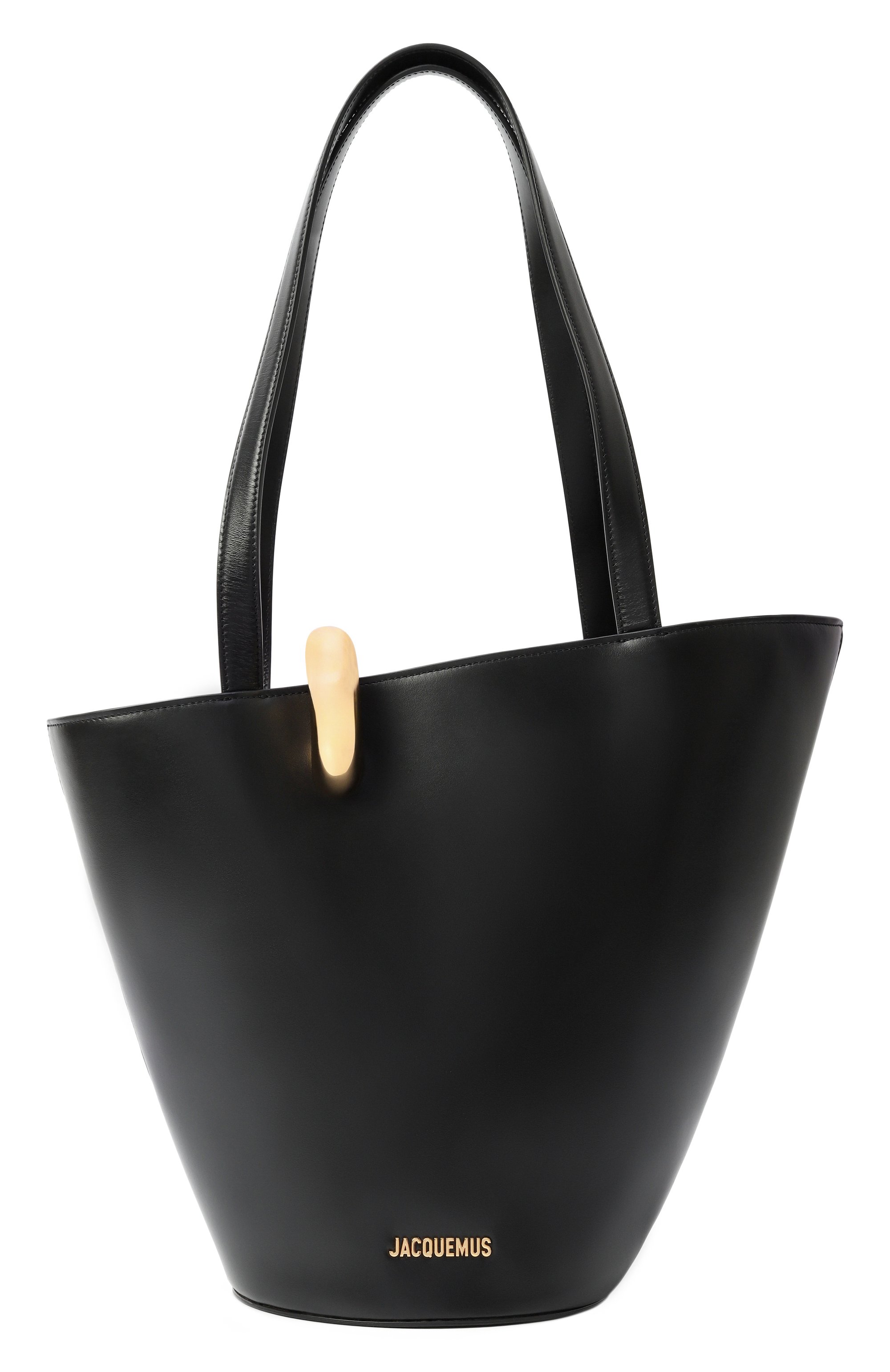 Сумка-тоут le bambola JACQUEMUS, арт. 25E251BA412/3000, фото 1