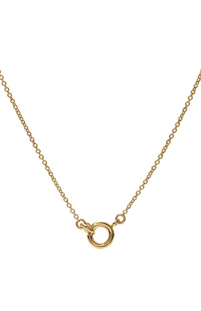 Колье CRYSTALLINE JEWELLERY зеленого цвета по цене 20900 руб., арт. 590Х, фото 4 Колье CRYSTALLINE JEWELLERY, арт. 590Х, фото 4