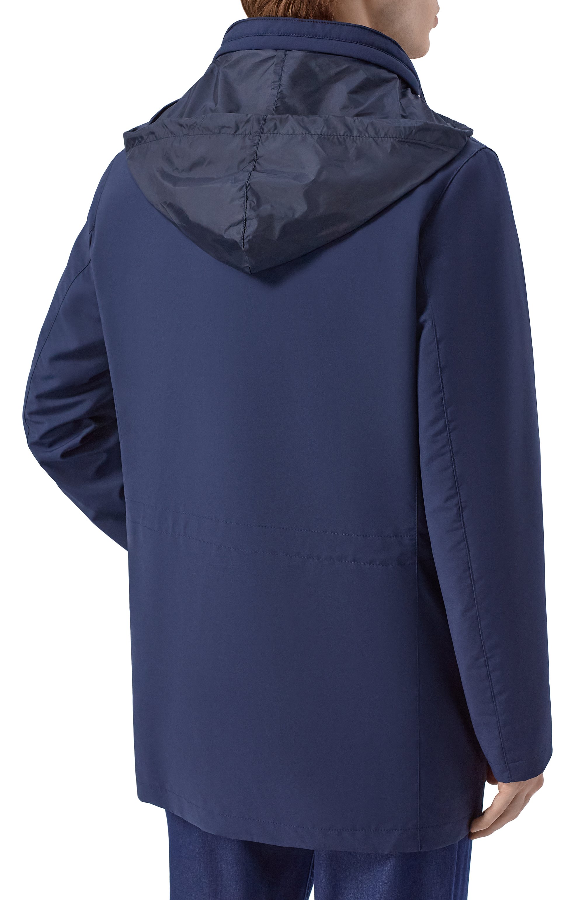 Куртка ANDREA CAMPAGNA, арт. ADAM0/512103RS, фото 6