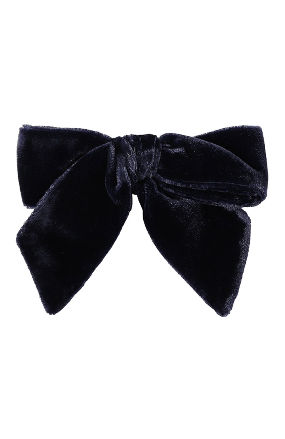 Комплект из трех бантов PINK.OLIVKA, арт. PO-17002, фото 4