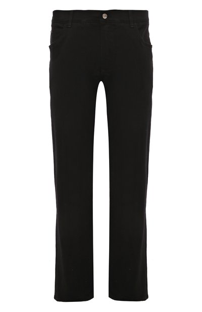 Мужские джинсы luxury DOLCE & GABBANA, арт. GYQFCD/G8HD1