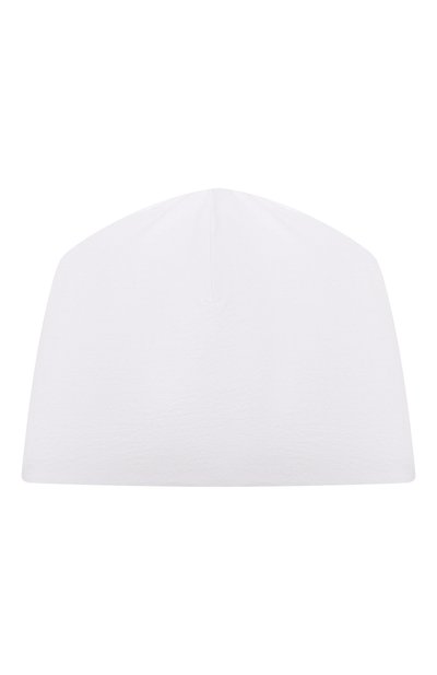 Комплект из комбинезона и шапки LA PERLA, арт. 48989, фото 5