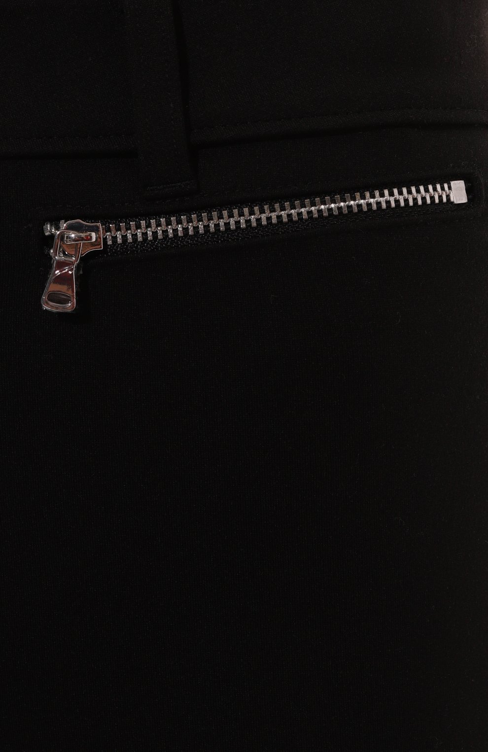 Брюки из вискозы PAIGE, арт. 8939594-1086, фото 5