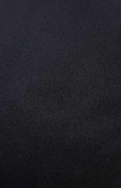 Кепка из шерсти и шелка STEFANO RICCI, арт. MCV14SD010/C603, фото 4