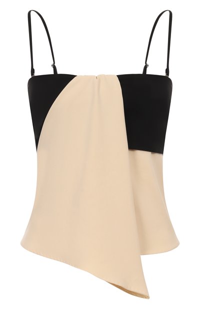 Женский топ NANUSHKA, арт. NW25RSTP04411