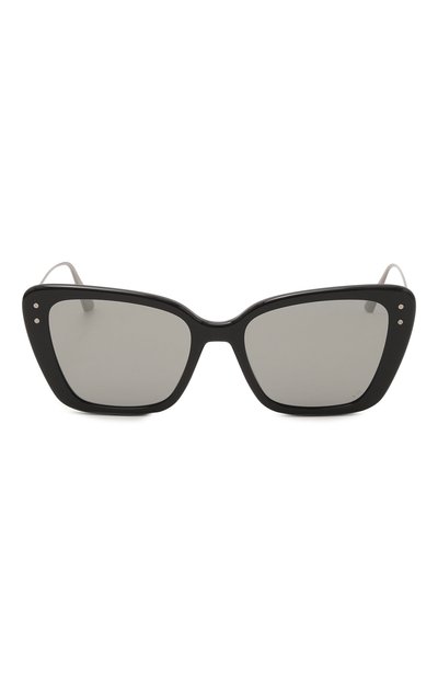 Солнцезащитные очки DIOR EYEWEAR, арт. MISSDI0R B5I 14A7, фото 3