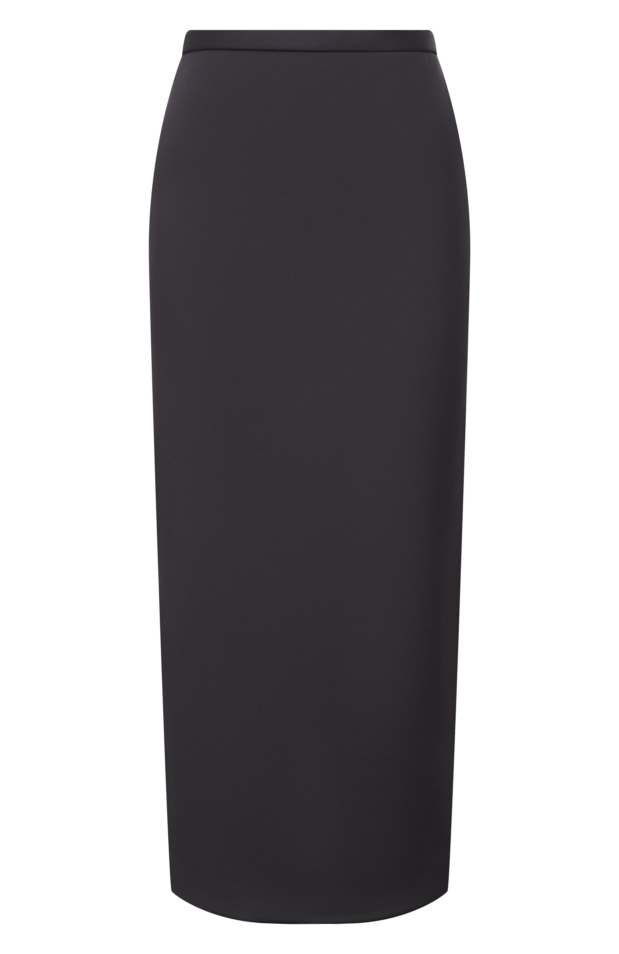 Юбка MAX MARA, арт. MXMPIUMA, фото 1