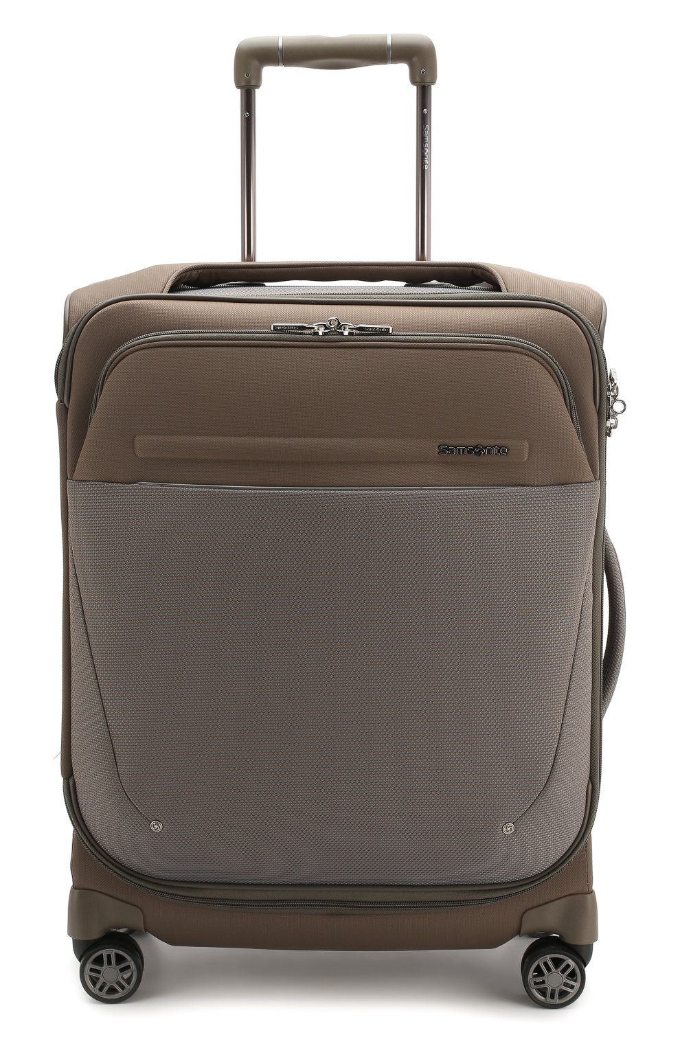 Дорожный чемодан b-lite icon SAMSONITE, арт. CH5-05003, фото 4