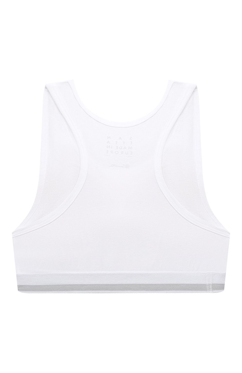 Бра-топ SANETTA, арт. 346630, фото 2