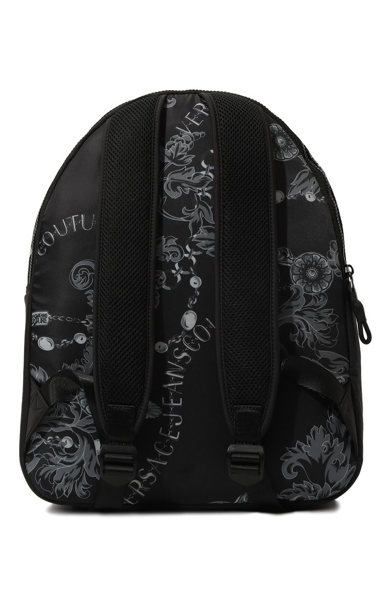 Текстильный рюкзак VERSACE JEANS COUTURE, арт. 75YA4B80/ZS930, фото 1