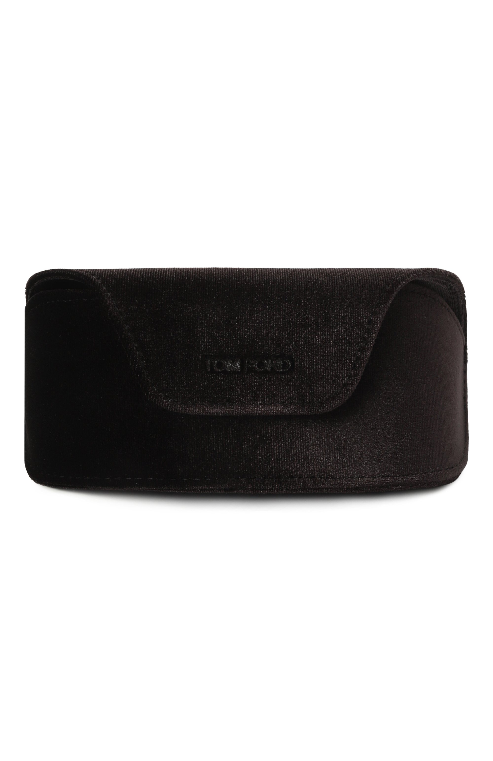 Солнцезащитные очки TOM FORD, арт. FT119452E55, фото 5