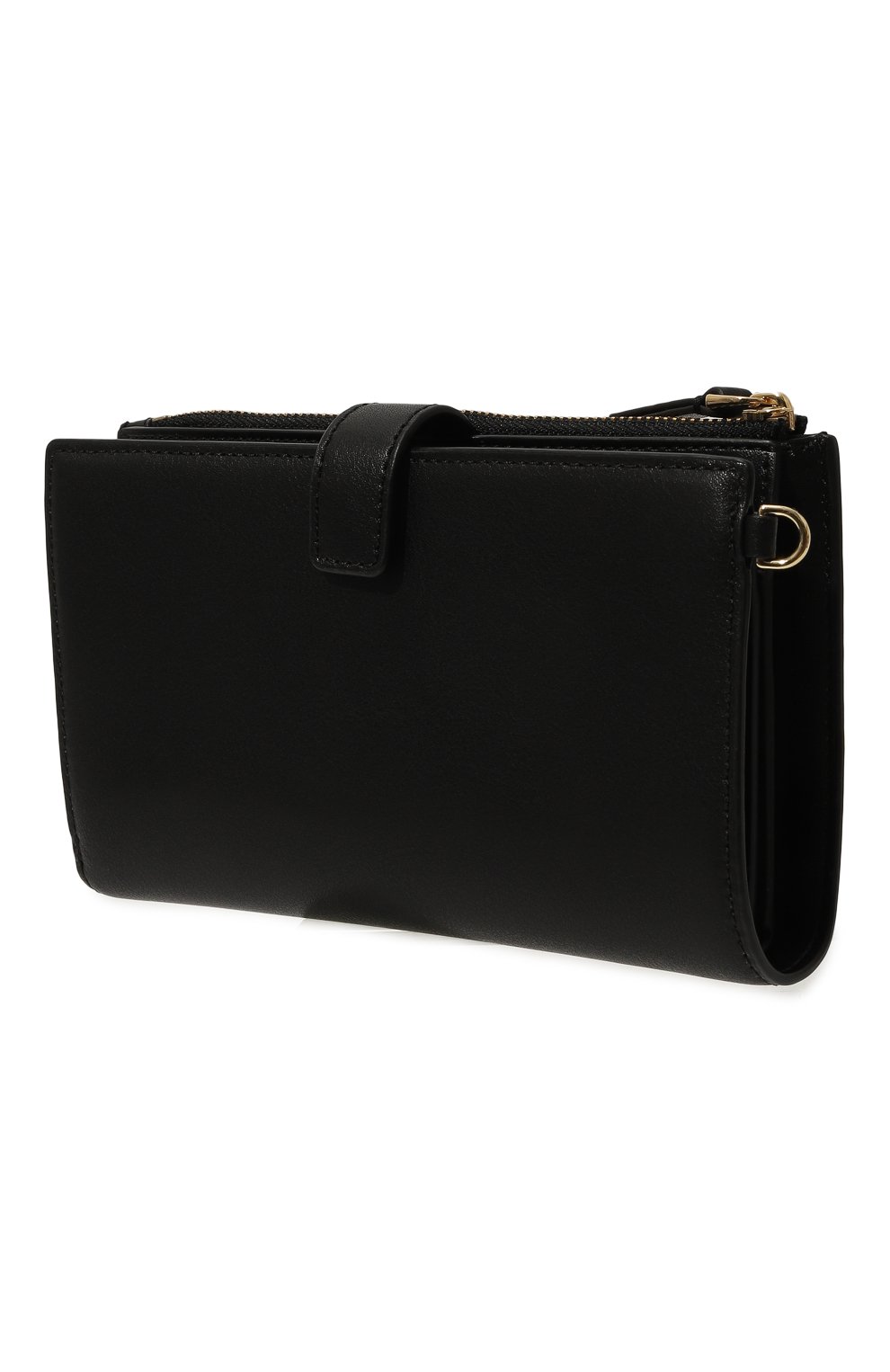 Кожаный кошелек MARC JACOBS (THE), арт. 2S3SMP001S01, фото 2