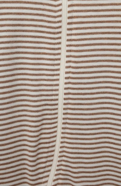 Хлопковый комбинезон BABYBU, арт. PE1001ES, фото 3